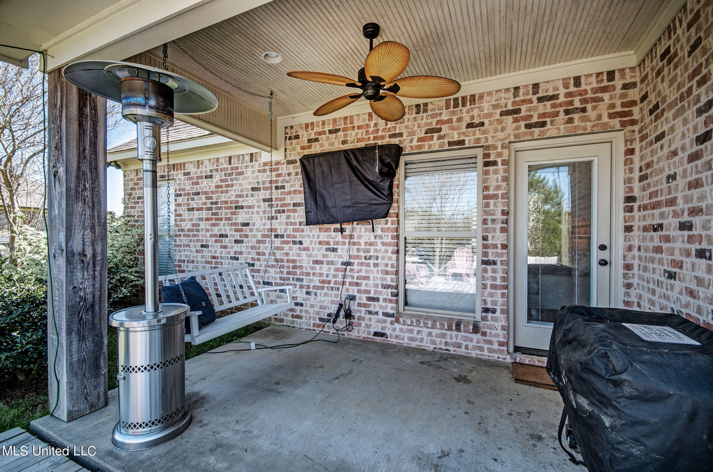 144 Rhodes Lane Canton, MS 39046 - Photo 8 of 28 IMGP5714_5_6
