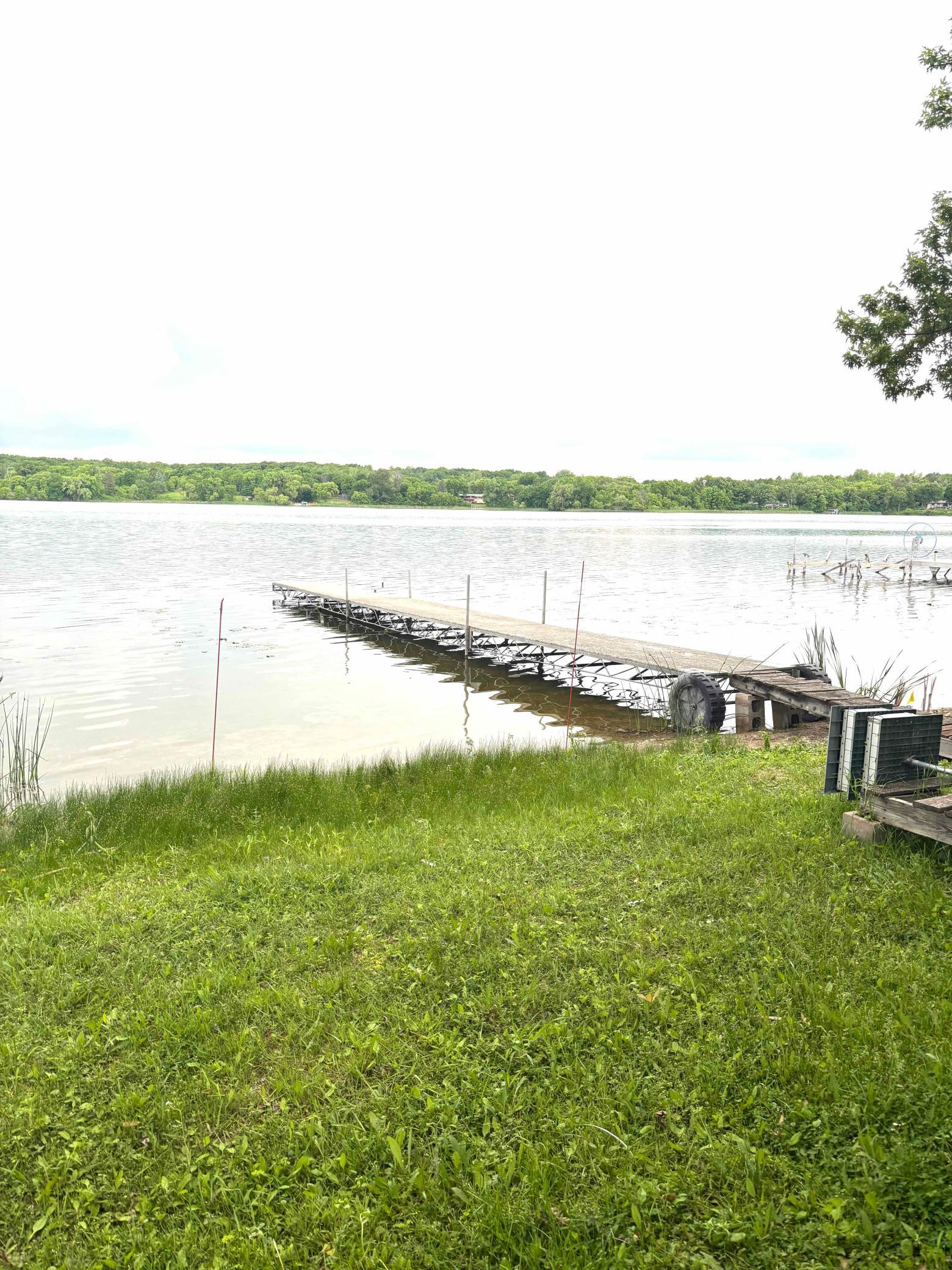 29367 Kraemer Lake Road St. Joseph, MN 56374 - Photo 4 of 22