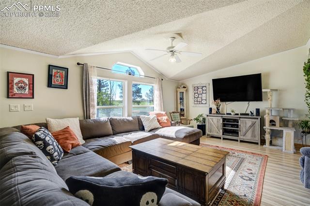 8290 Soap Weed Road Calhan, CO 80808 - Photo 8 of 50 Gallery Image 8
