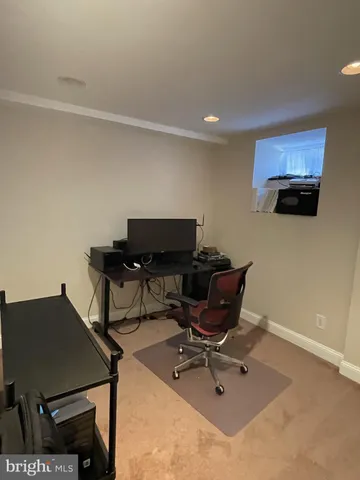 $2,875 | 825 South Bouldin Street, Baltimore, MD 21224