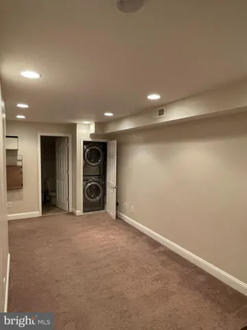 $2,875 | 825 South Bouldin Street, Baltimore, MD 21224