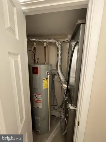 $2,875 | 825 South Bouldin Street, Baltimore, MD 21224