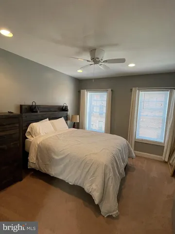 $2,875 | 825 South Bouldin Street, Baltimore, MD 21224