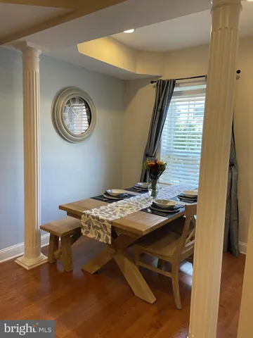 $2,875 | 825 South Bouldin Street, Baltimore, MD 21224