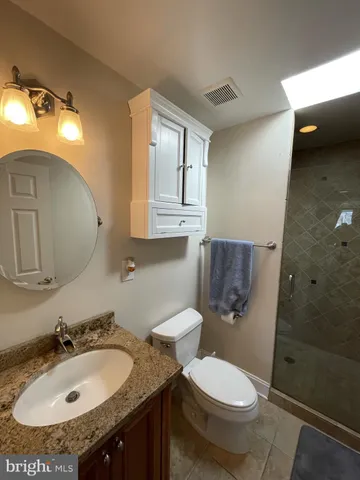 $2,875 | 825 South Bouldin Street, Baltimore, MD 21224