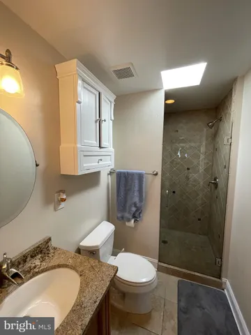 $2,875 | 825 South Bouldin Street, Baltimore, MD 21224