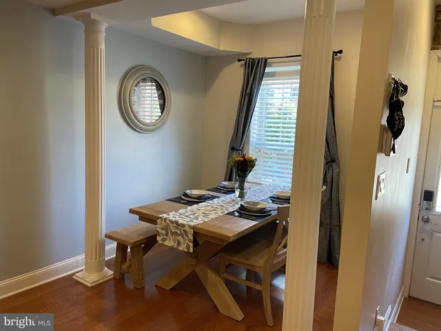 $2,875 | 825 South Bouldin Street, Baltimore, MD 21224