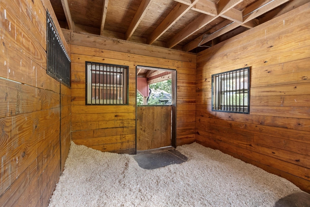 261 Old Littleton Road Harvard, MA 01451 - Photo 37 of 42