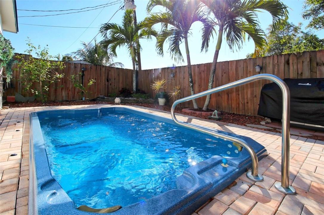 9348 Southwest 1st Place Boca Raton, FL 33428 - Photo 15 of 17 Photo 15
