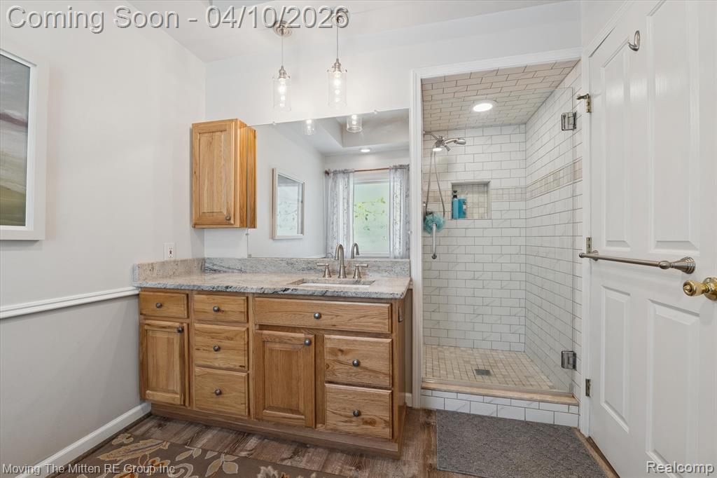 15265 Hannan Road Romulus, MI 48174 - Photo 28 of 63