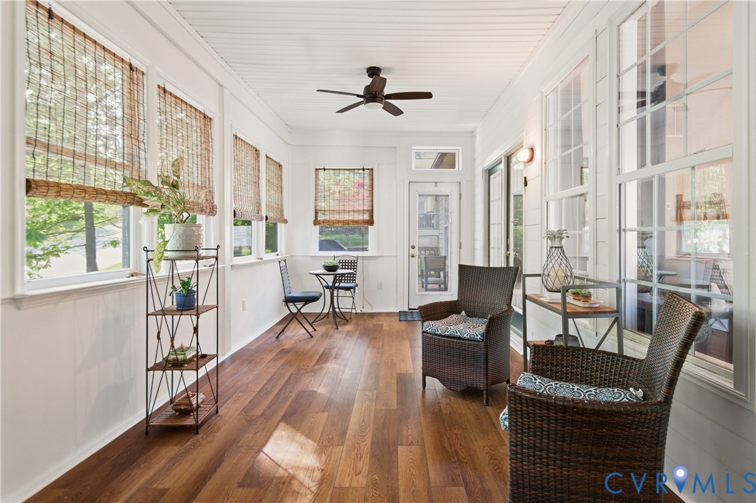13931 Krim Point Road Midlothian, VA 23114 - Photo 24 of 51 Gallery Image 24