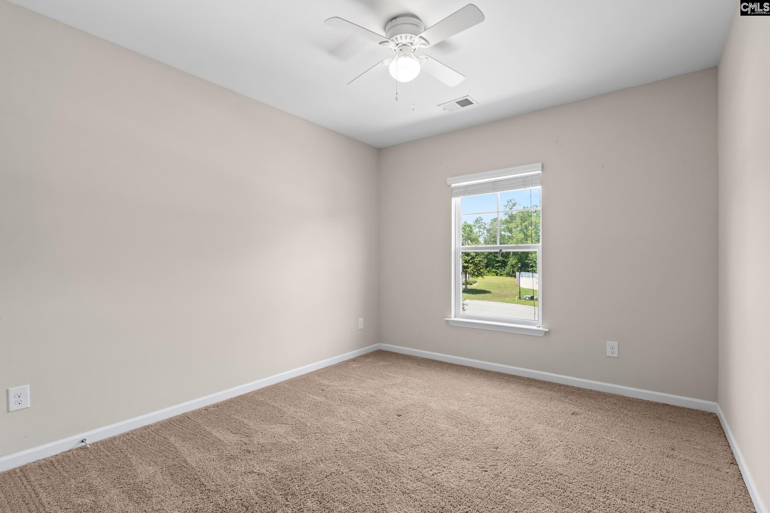 47 Casey Drive Elgin, SC 29045 - Photo 28 of 44 Gallery Image 28