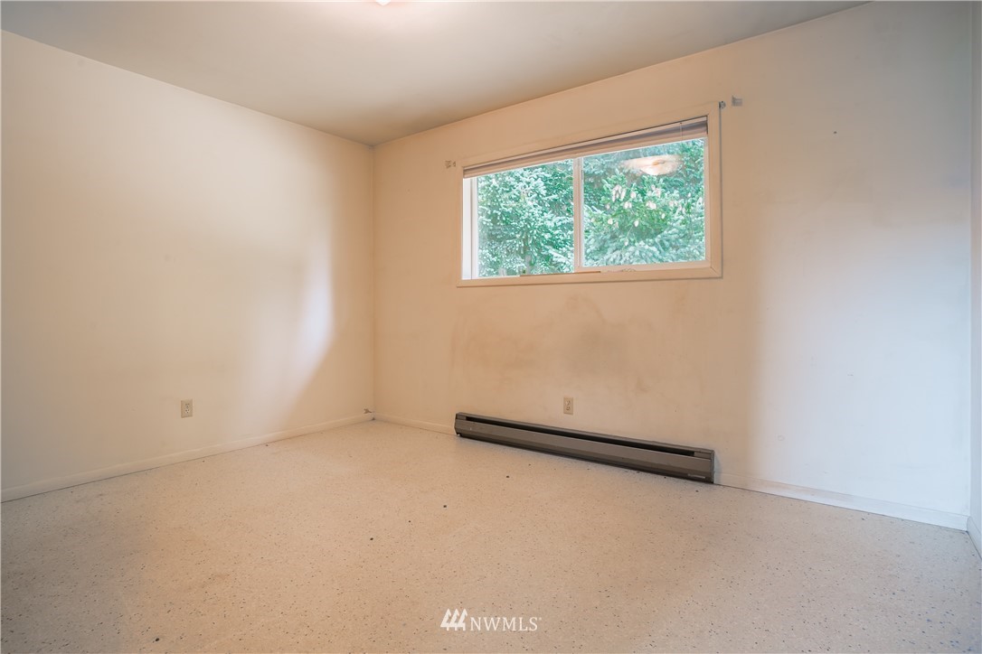 1272 Central Road Everson, WA 98247 - Photo 11 of 25