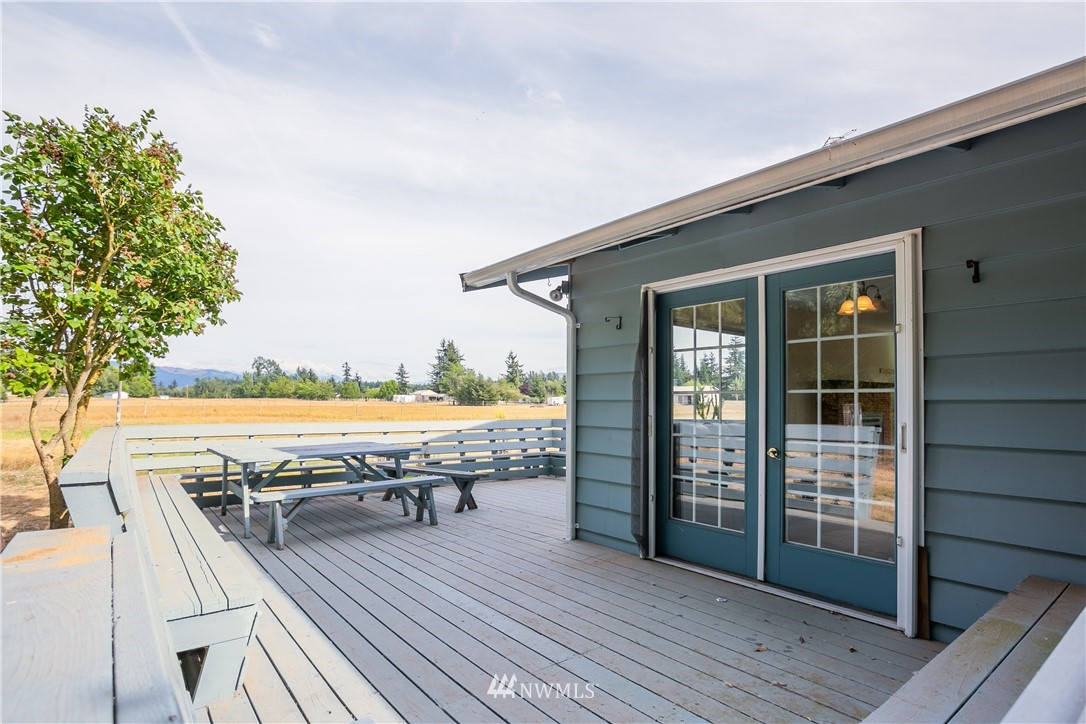 1272 Central Road Everson, WA 98247 - Photo 13 of 25