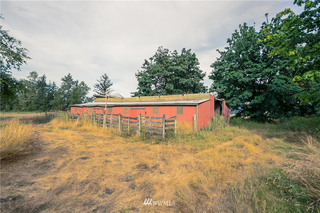 1272 Central Road Everson, WA 98247 - Photo 14 of 25