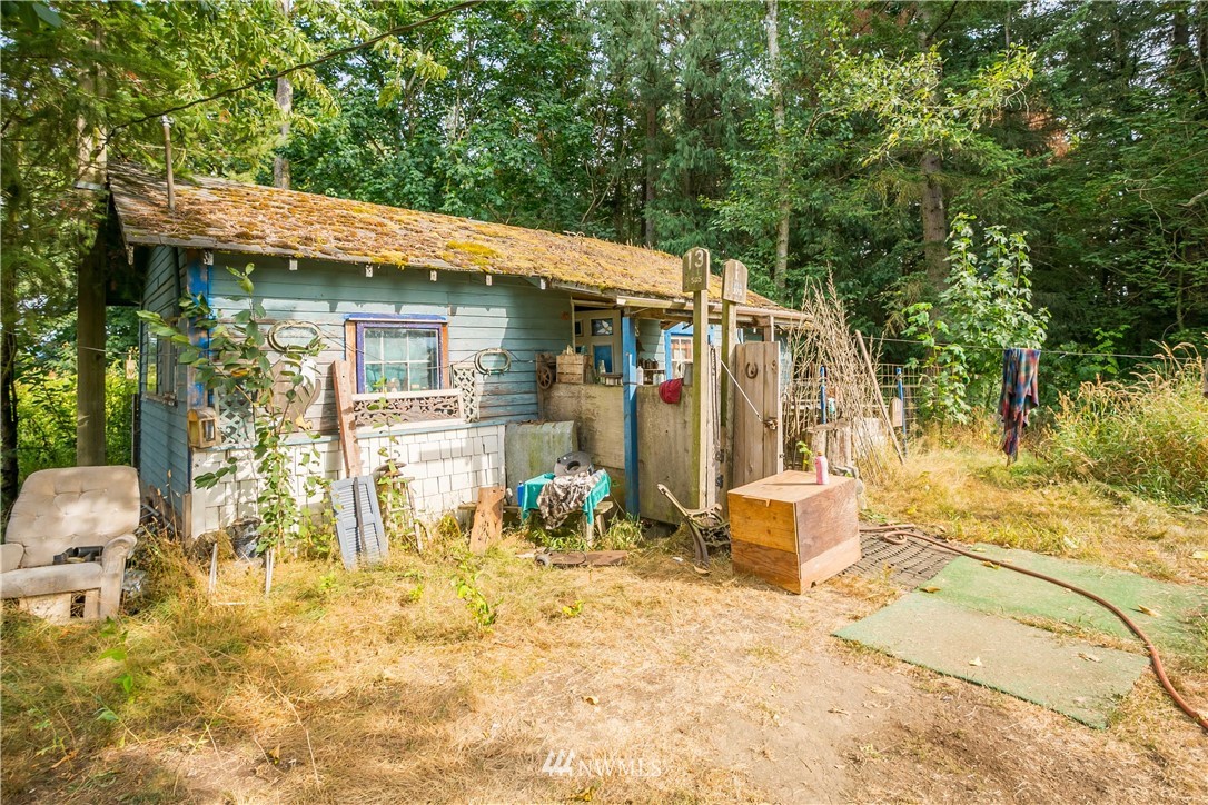 1272 Central Road Everson, WA 98247 - Photo 15 of 25