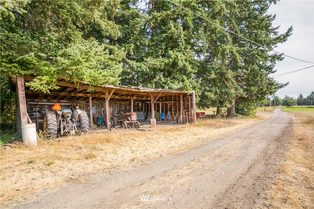 1272 Central Road Everson, WA 98247 - Photo 17 of 25