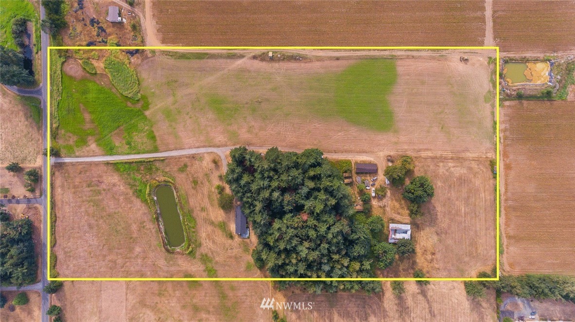 1272 Central Road Everson, WA 98247 - Photo 18 of 25