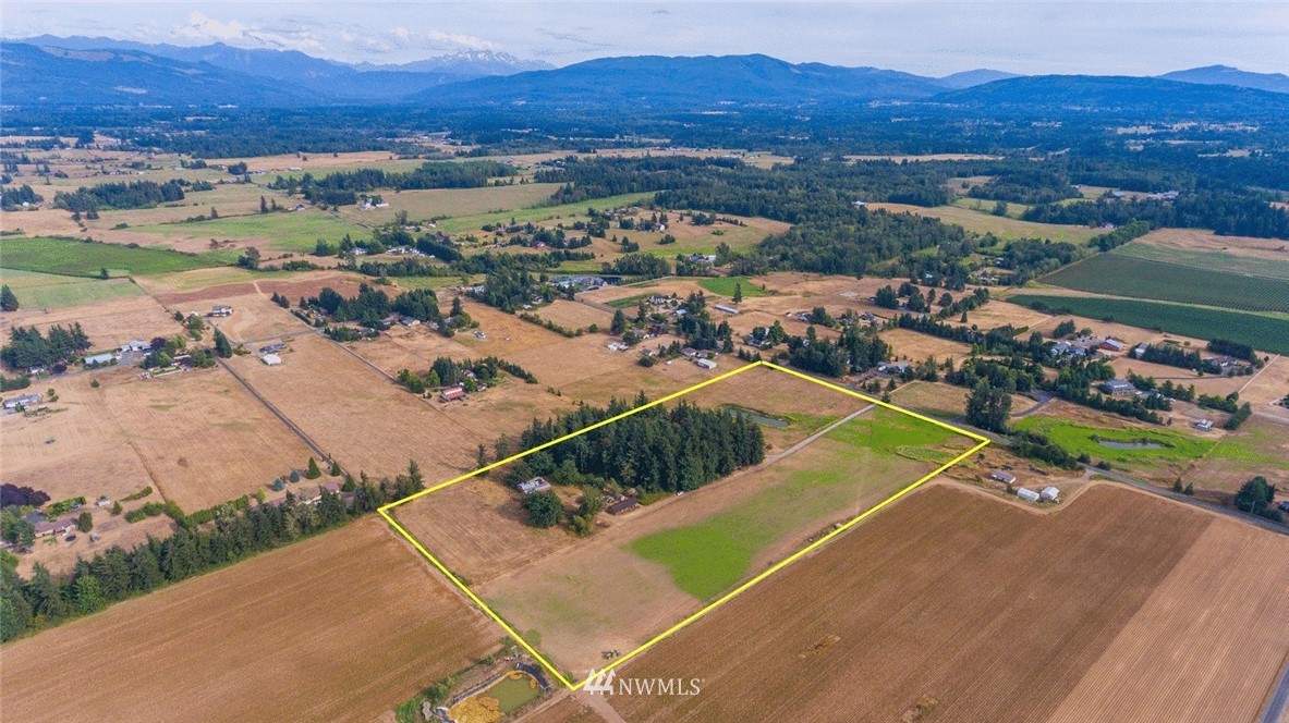 1272 Central Road Everson, WA 98247 - Photo 19 of 25