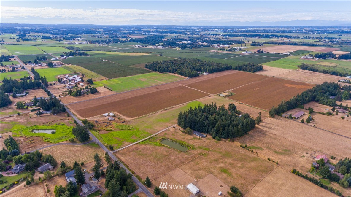 1272 Central Road Everson, WA 98247 - Photo 20 of 25