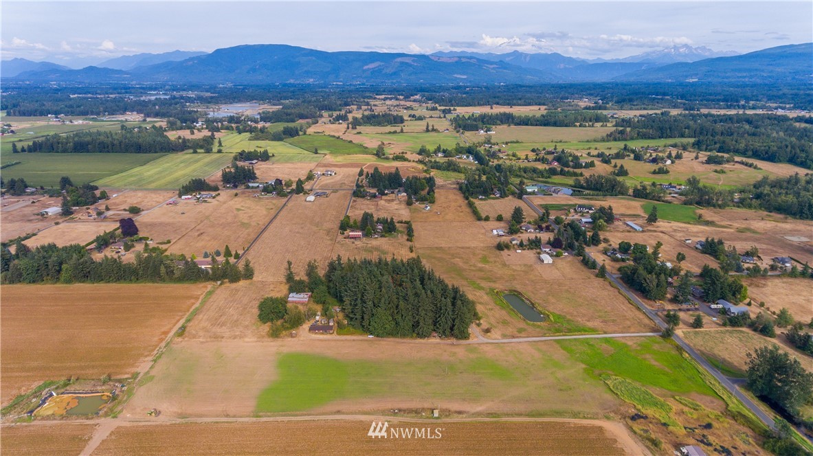 1272 Central Road Everson, WA 98247 - Photo 21 of 25
