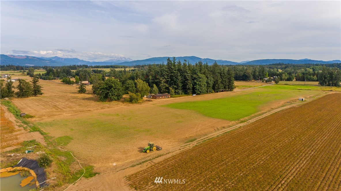 1272 Central Road Everson, WA 98247 - Photo 22 of 25
