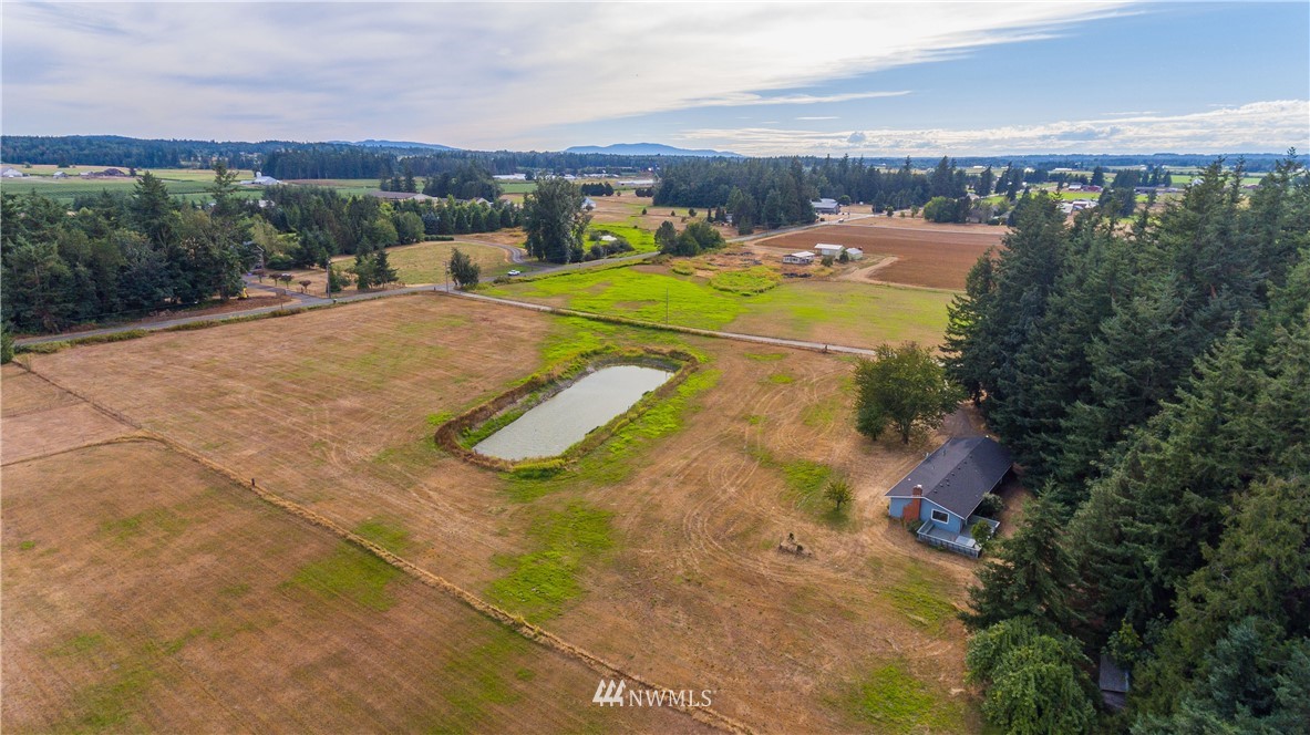 1272 Central Road Everson, WA 98247 - Photo 23 of 25