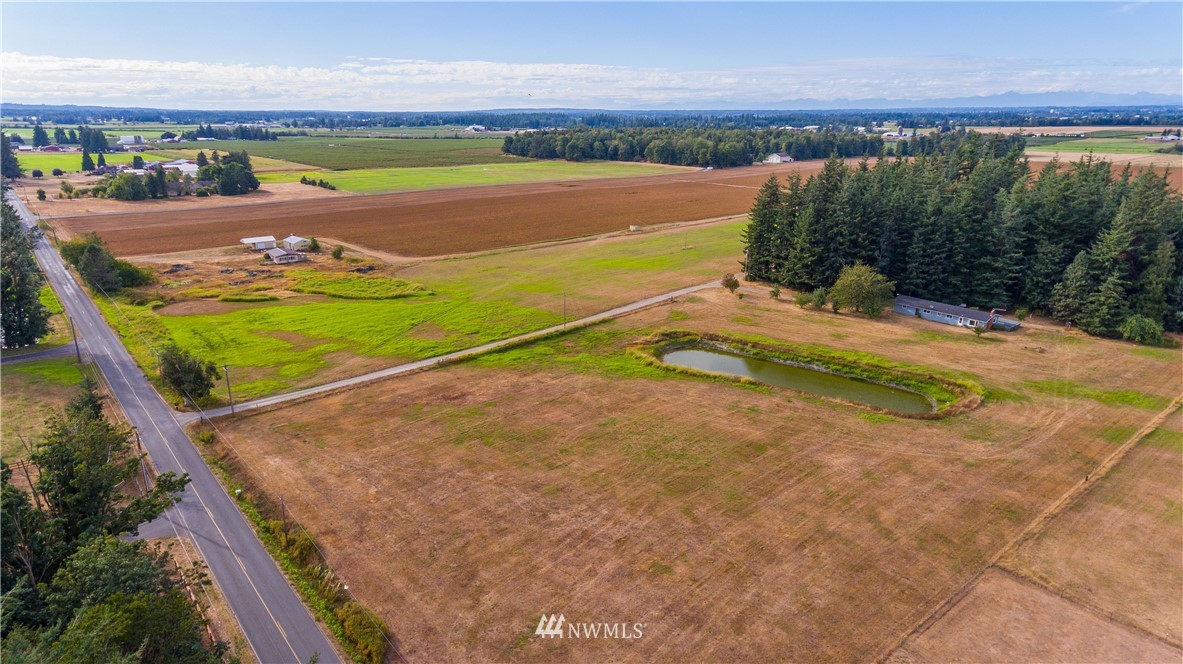 1272 Central Road Everson, WA 98247 - Photo 24 of 25