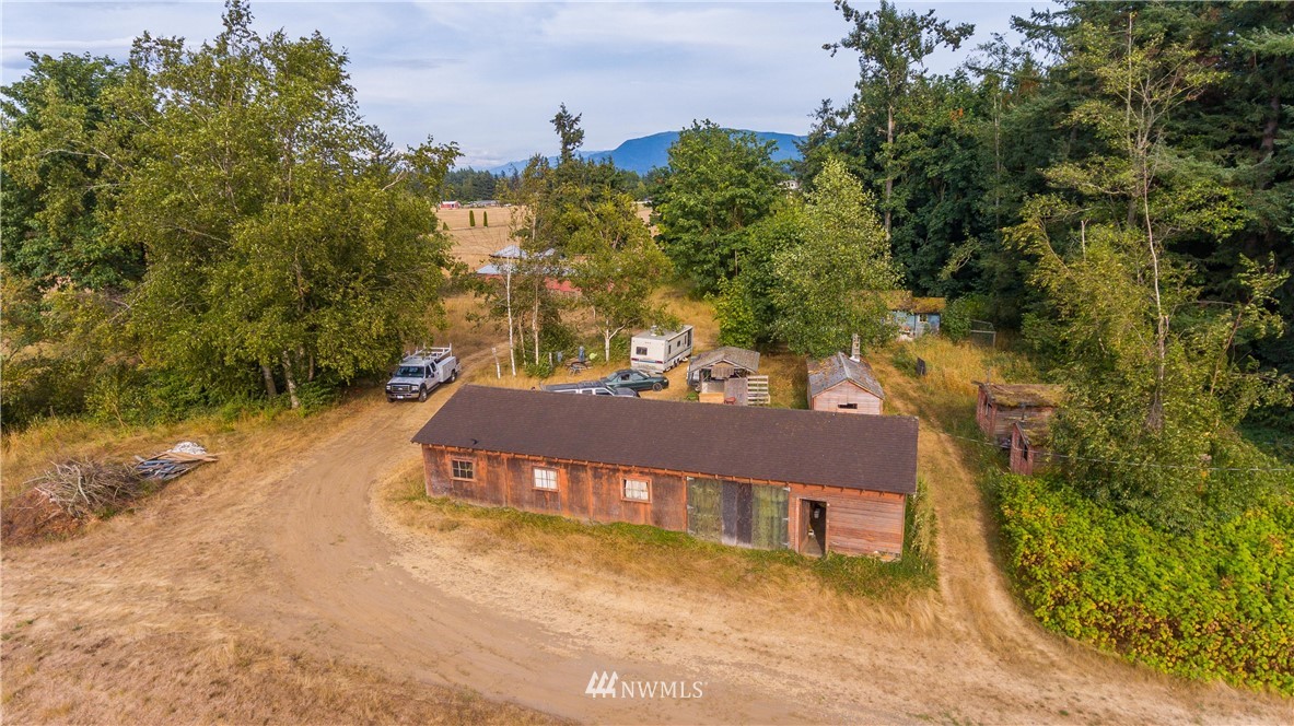 1272 Central Road Everson, WA 98247 - Photo 25 of 25