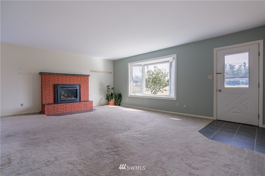 1272 Central Road Everson, WA 98247 - Photo 5 of 25