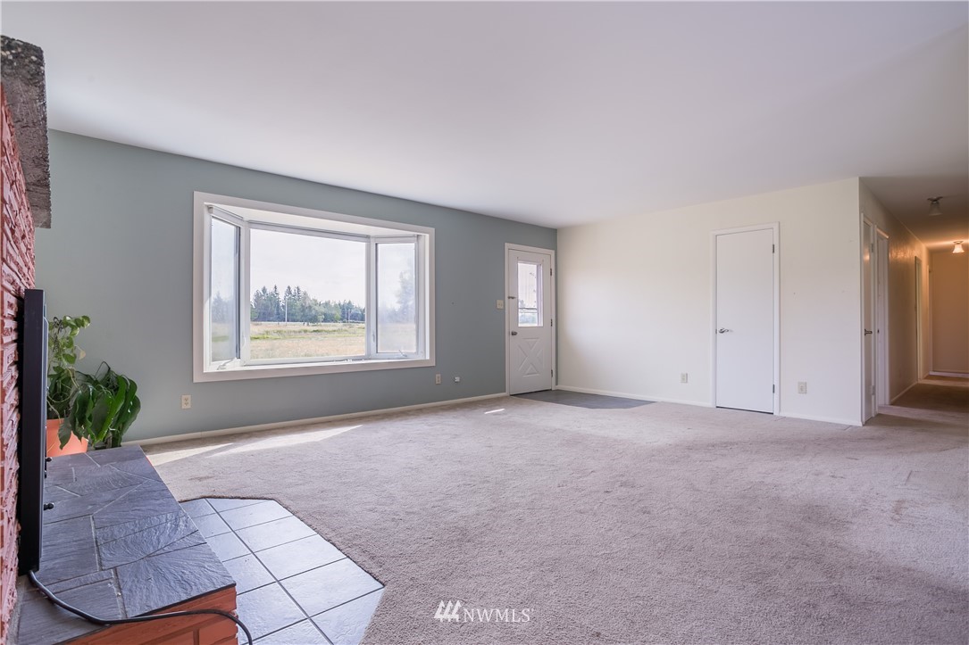 1272 Central Road Everson, WA 98247 - Photo 6 of 25