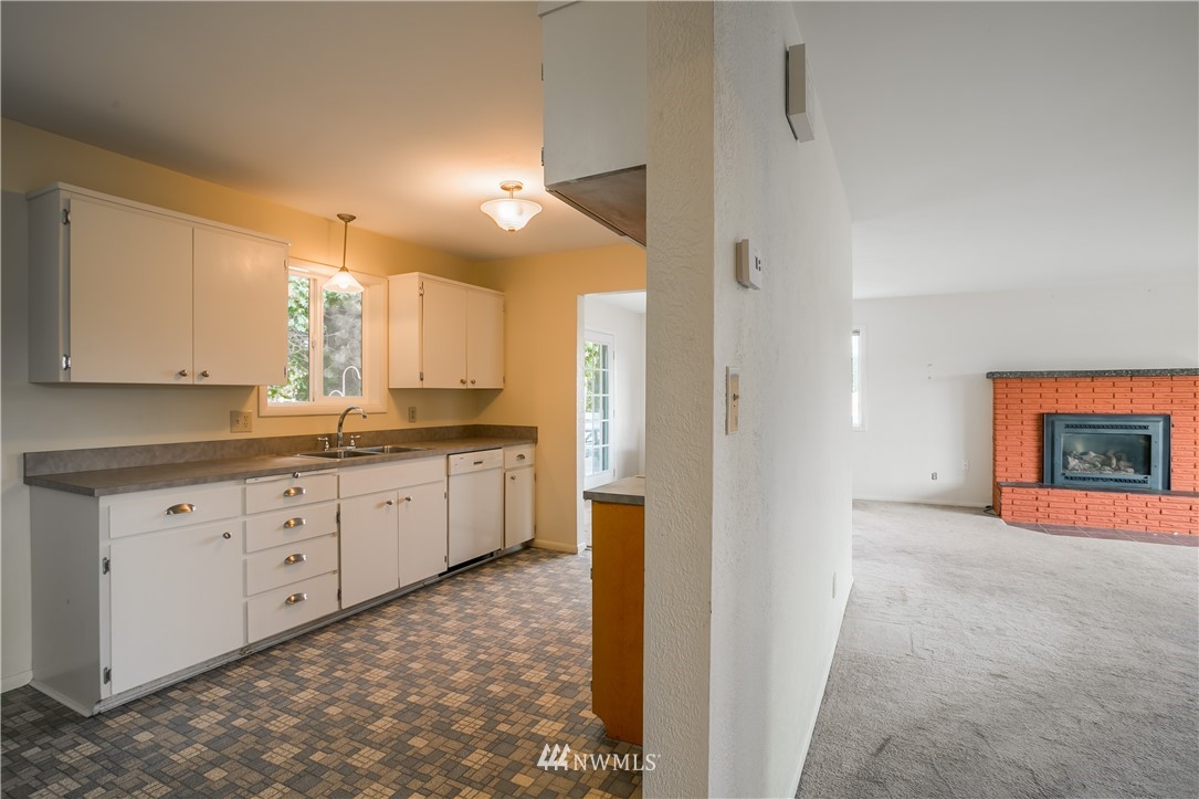 1272 Central Road Everson, WA 98247 - Photo 7 of 25