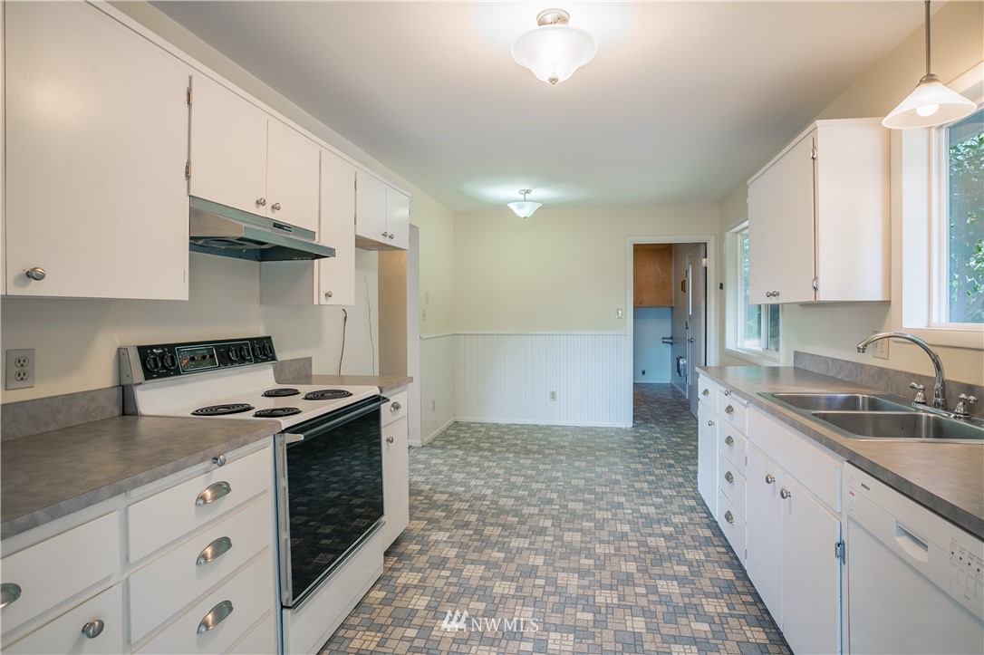 1272 Central Road Everson, WA 98247 - Photo 8 of 25