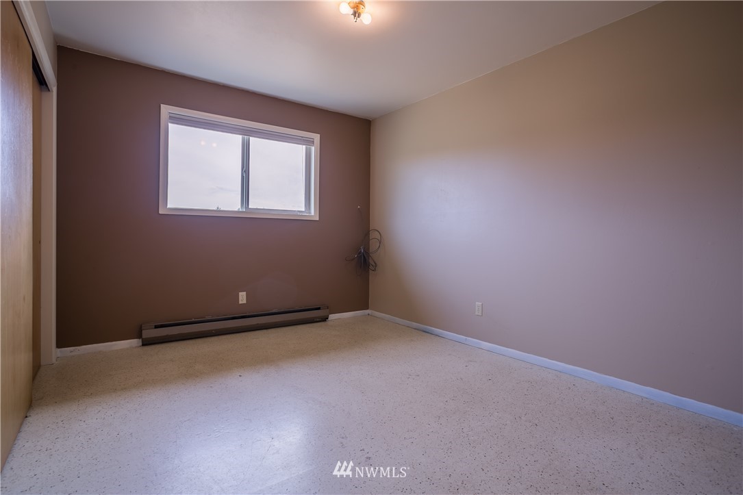 1272 Central Road Everson, WA 98247 - Photo 9 of 25