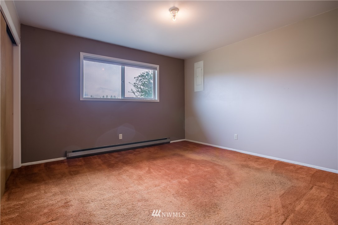 1272 Central Road Everson, WA 98247 - Photo 10 of 25