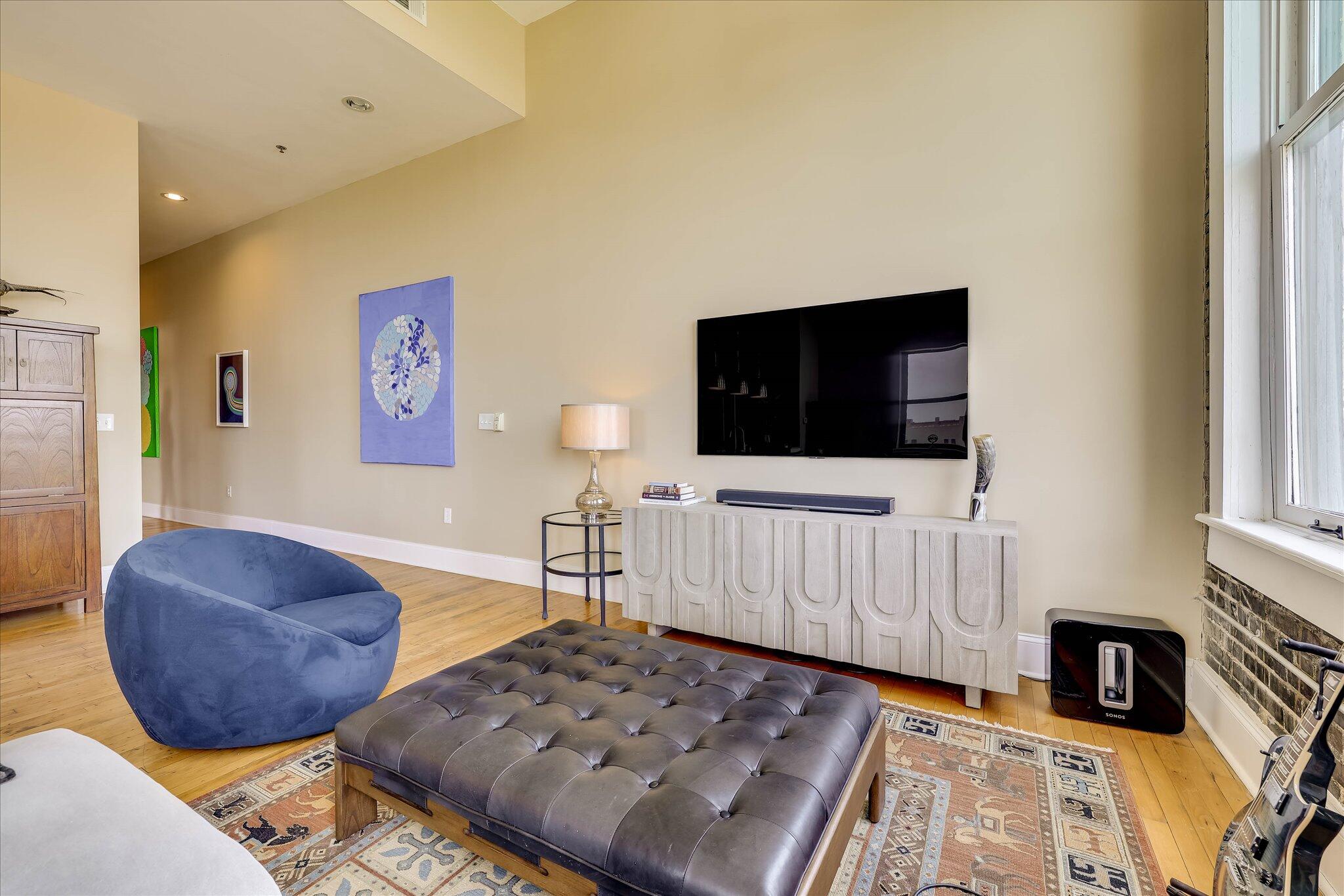 936 Broad Street, Unit 404 Augusta, GA 30901 - Photo 13 of 40 16-116