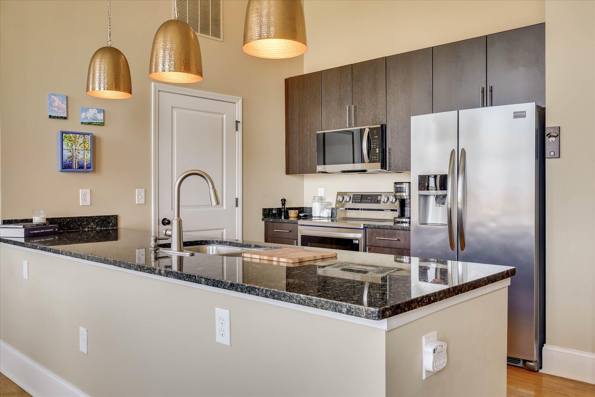 936 Broad Street, Unit 404 Augusta, GA 30901 - Photo 23 of 40 18-118