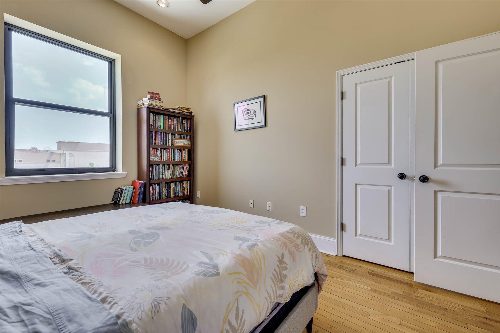 936 Broad Street, Unit 404 Augusta, GA 30901 - Photo 27 of 40 34-134