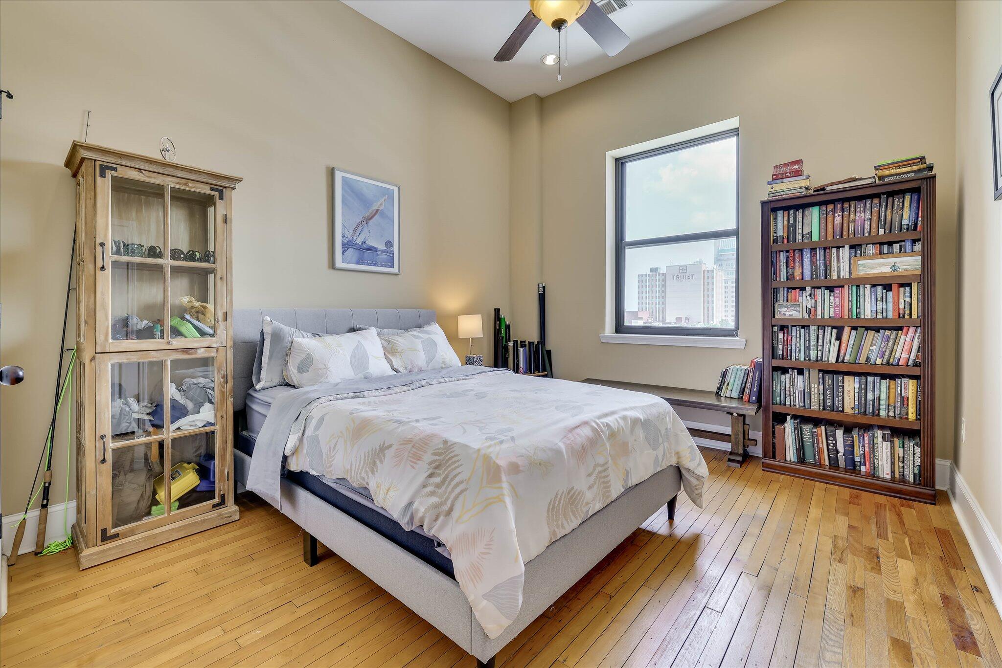 936 Broad Street, Unit 404 Augusta, GA 30901 - Photo 28 of 40 33-133