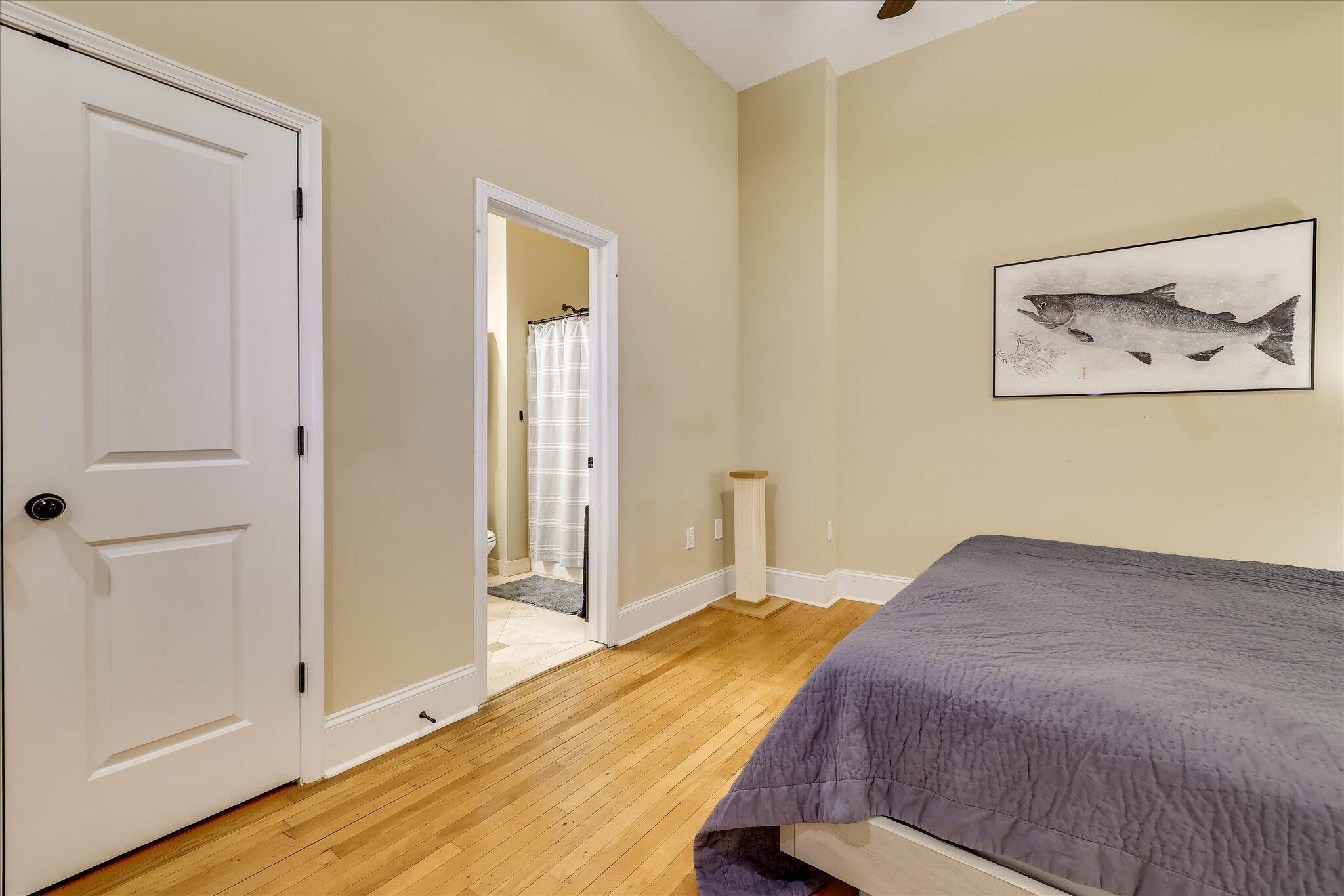 936 Broad Street, Unit 404 Augusta, GA 30901 - Photo 30 of 40 31-131