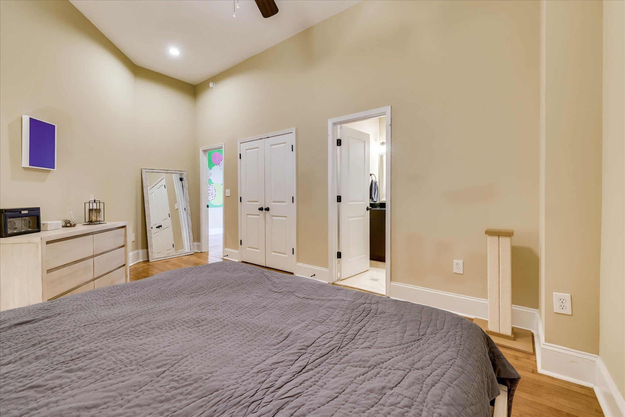 936 Broad Street, Unit 404 Augusta, GA 30901 - Photo 31 of 40 30-130