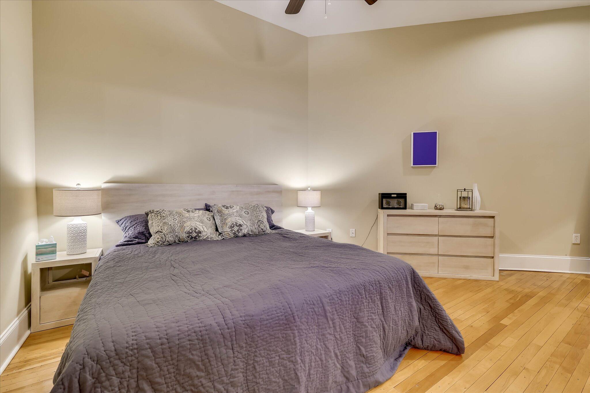 936 Broad Street, Unit 404 Augusta, GA 30901 - Photo 32 of 40 29-129