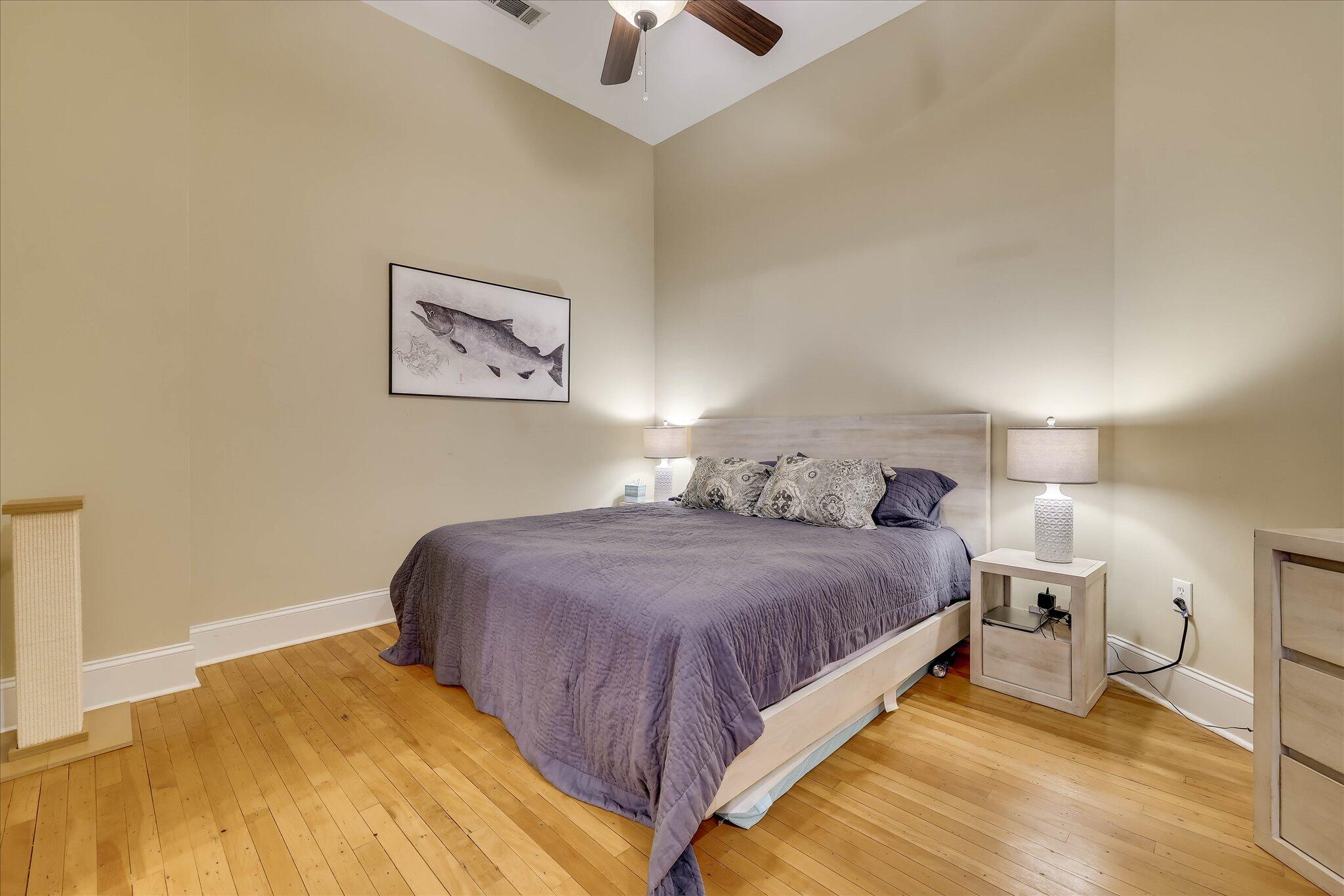 936 Broad Street, Unit 404 Augusta, GA 30901 - Photo 33 of 40 28-128