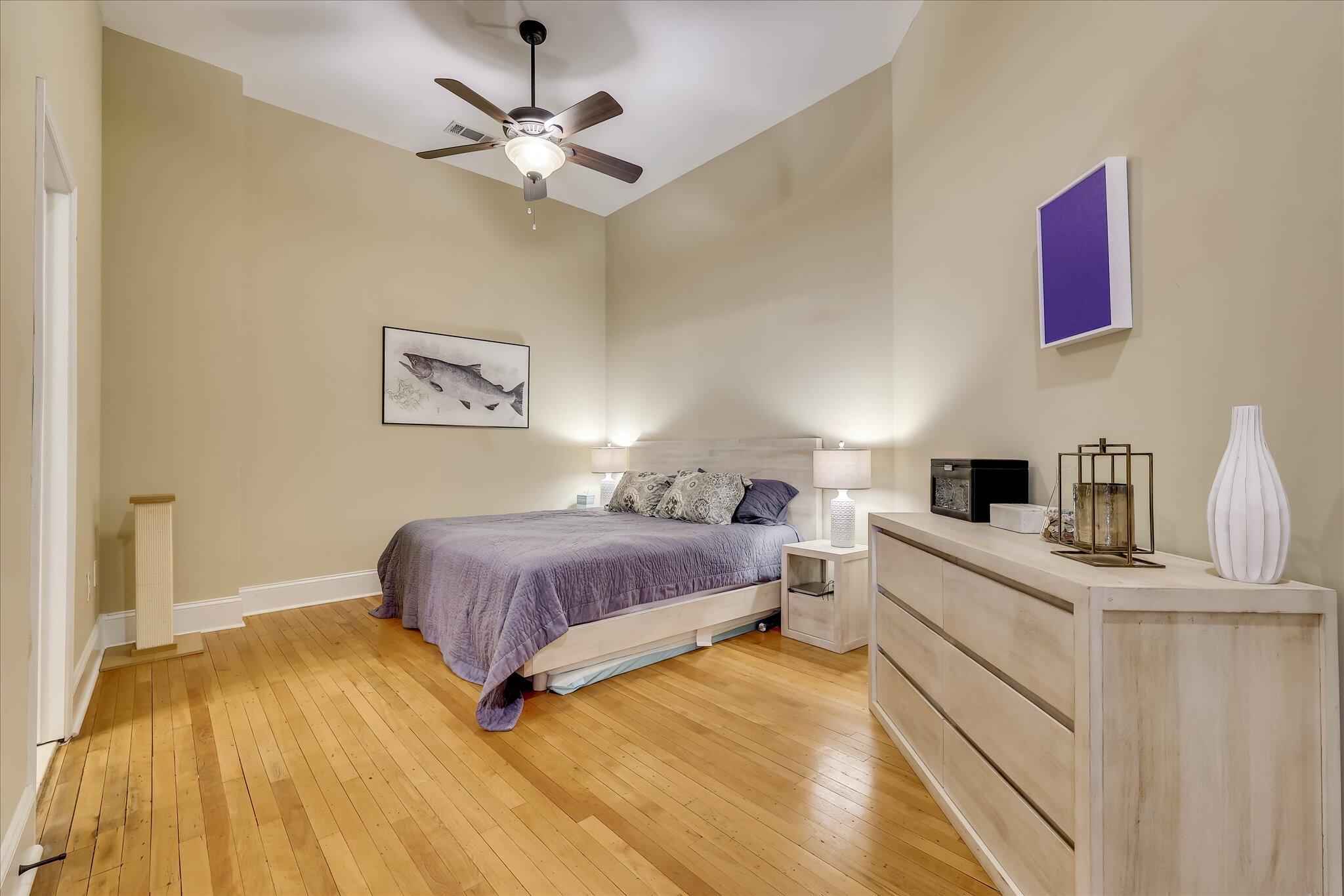 936 Broad Street, Unit 404 Augusta, GA 30901 - Photo 34 of 40 27-127