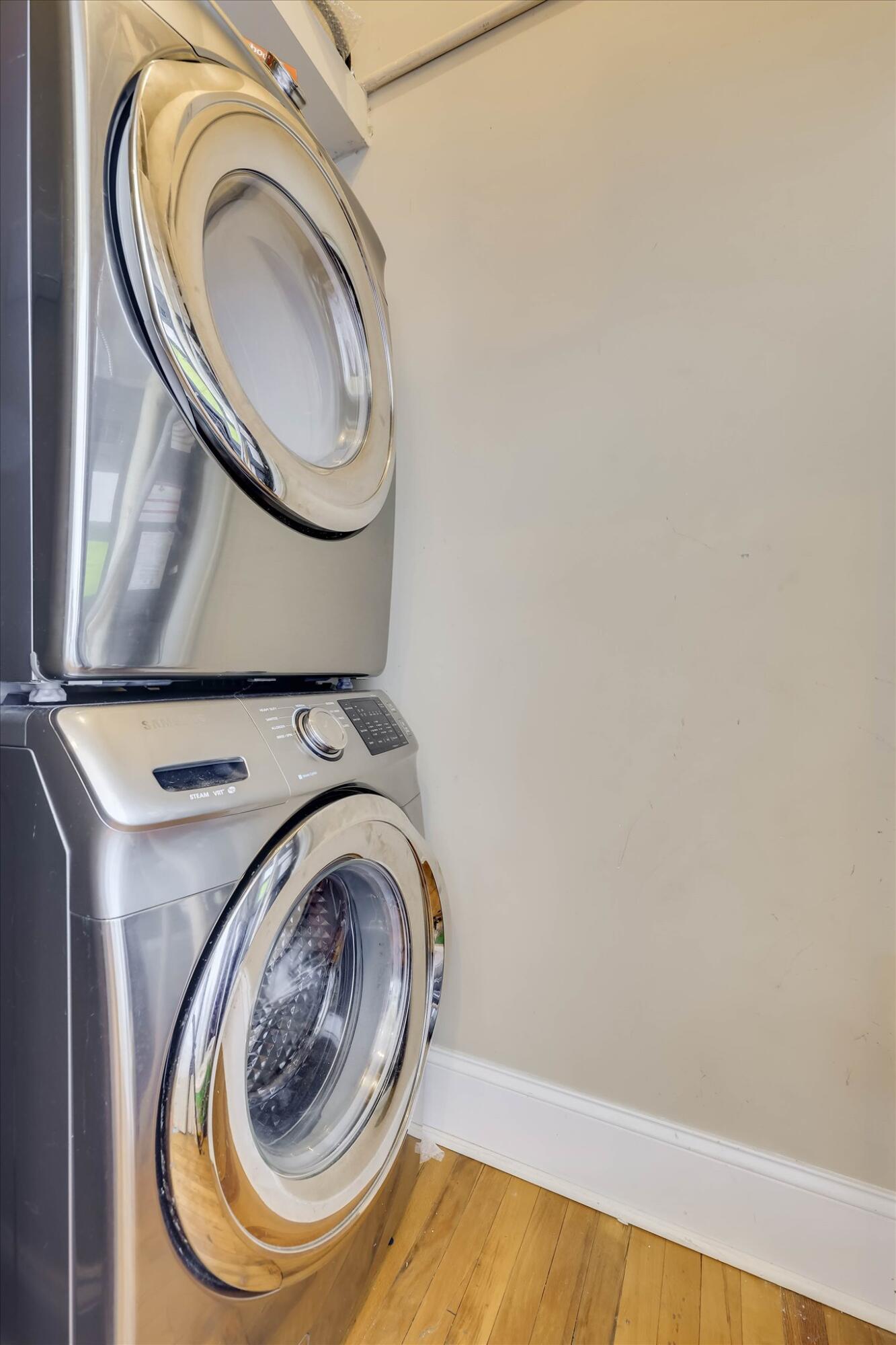 936 Broad Street, Unit 404 Augusta, GA 30901 - Photo 38 of 40 39-139