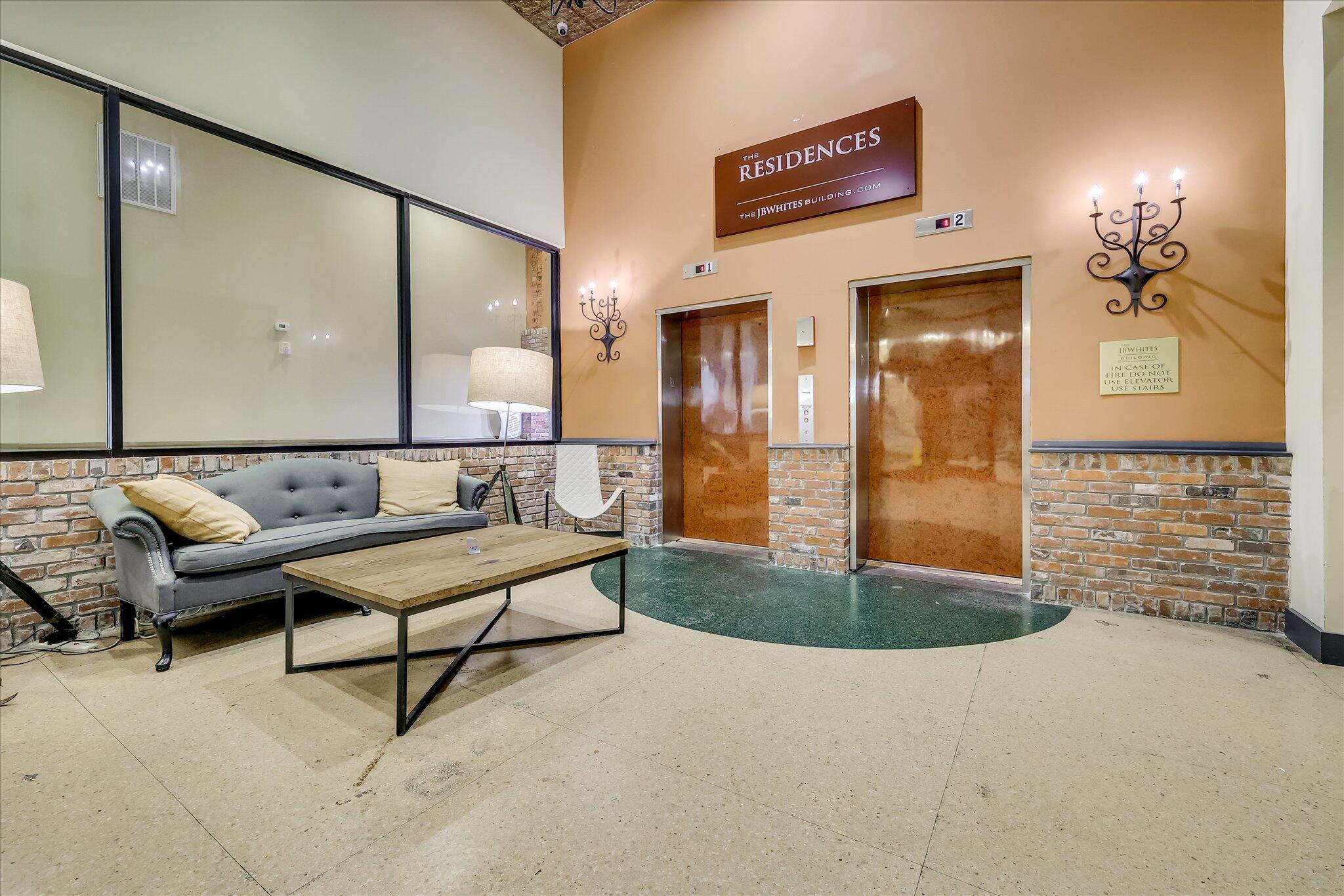 936 Broad Street, Unit 404 Augusta, GA 30901 - Photo 7 of 40 07-107