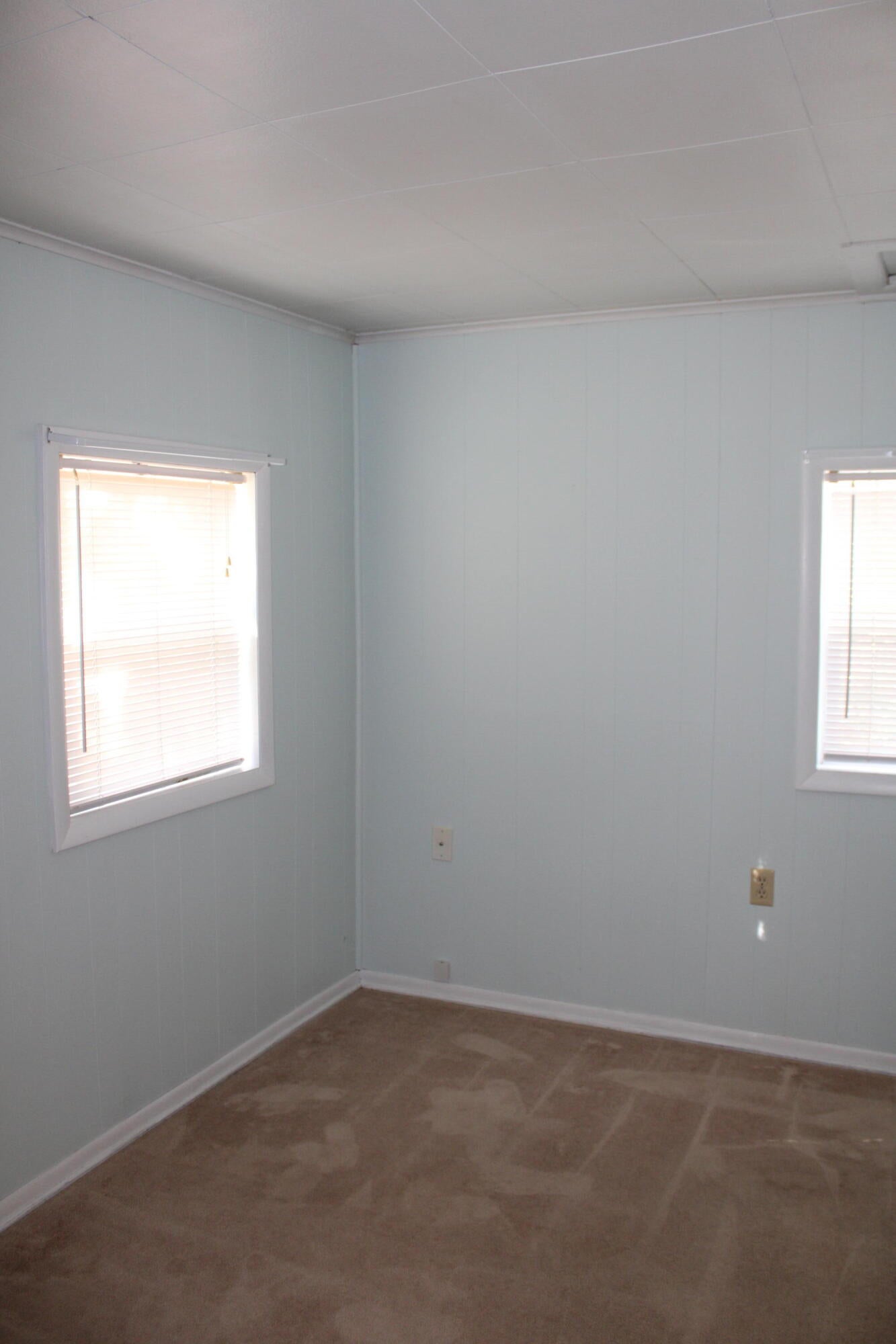 11805 Chase Bridge Road Roscommon, MI 48653 - Photo 7 of 13 Gallery Image 7