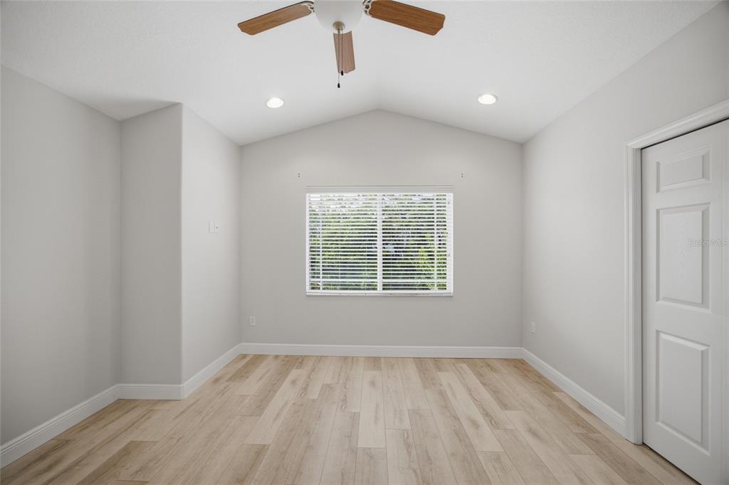 485 Harbor Ridge Drive Palm Harbor, FL 34683 - Photo 24 of 46