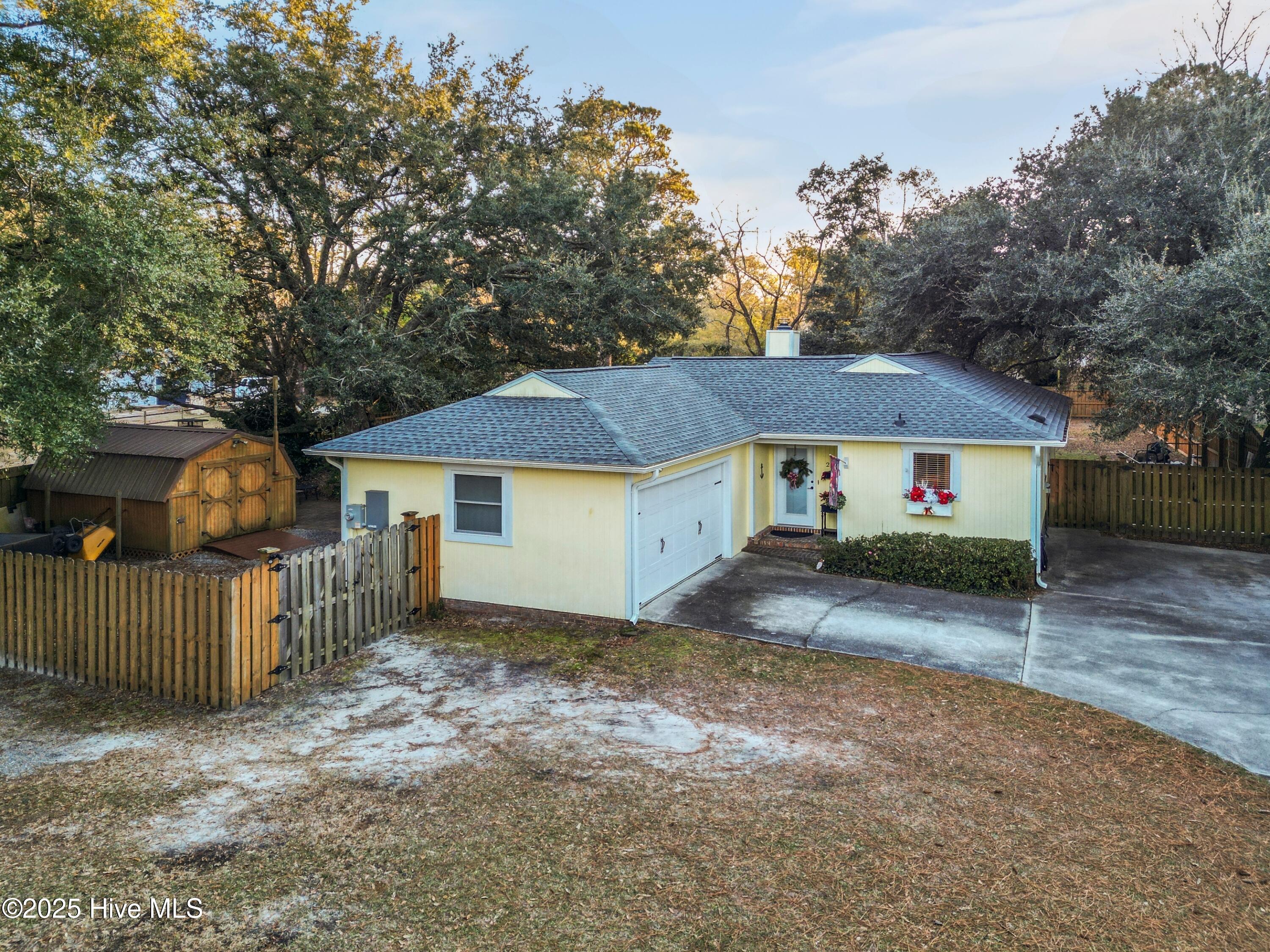 2745 Scotts Hill Loop Road Wilmington, NC 28411 - Photo 49 of 65 mls-DJI_0165