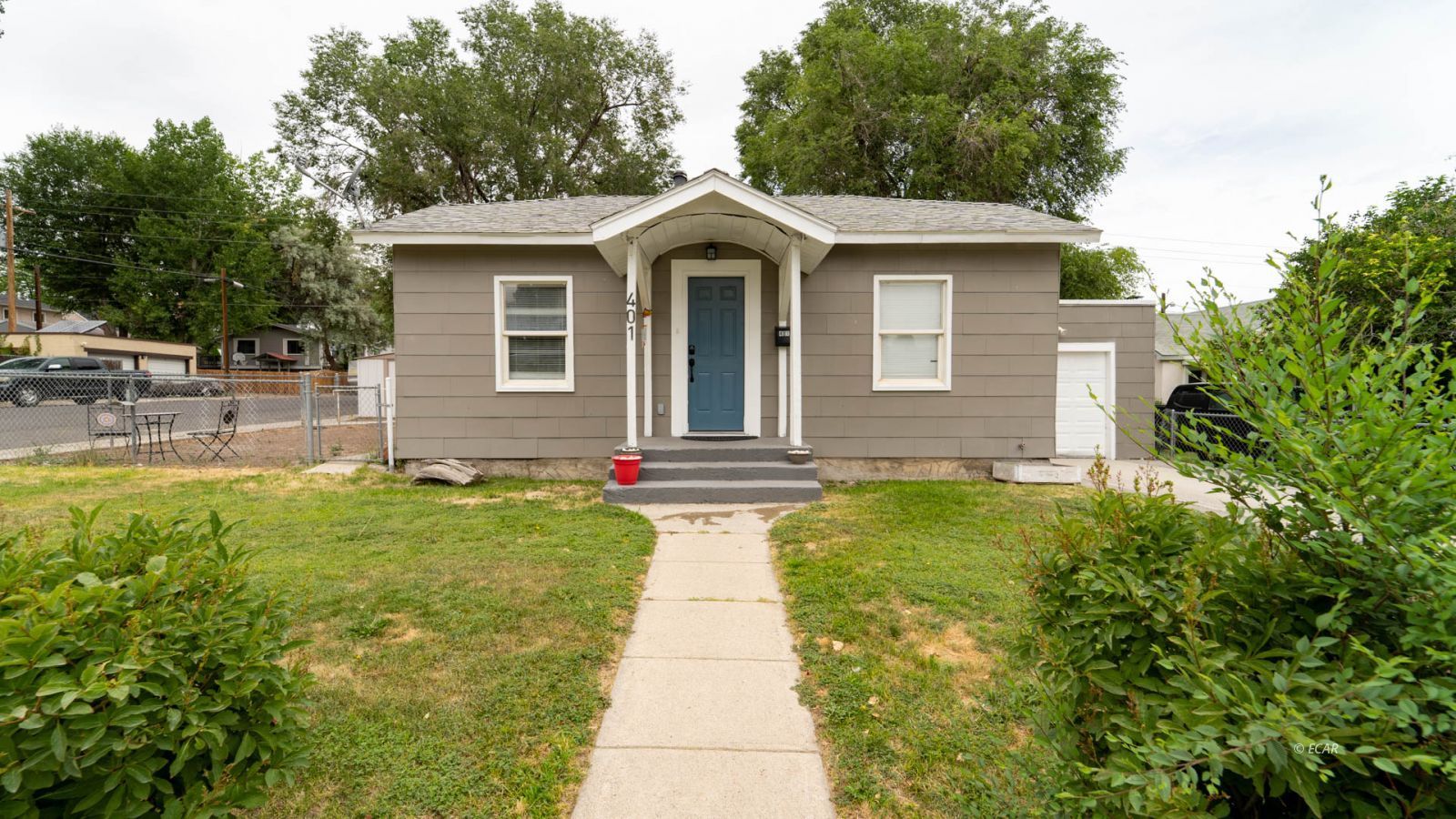 401 Ash Street Elko, NV 89801 - Photo 2 of 21 Gallery Image 2
